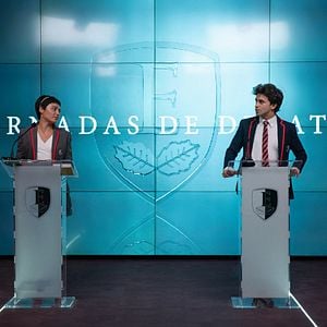 Fotoğraf Itzan Escamilla