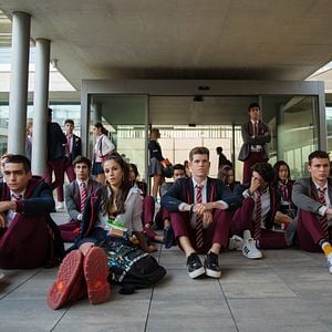 Fotoğraf Omar Ayuso