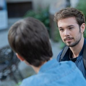 Fotoğraf Carlos Cuevas