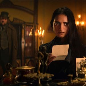 Fotoğraf Amita Suman