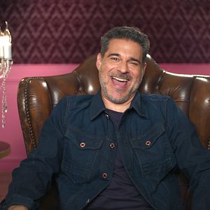 Fotoğraf Rick Kavanian