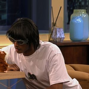 Fotoğraf Teddy Teclebrhan