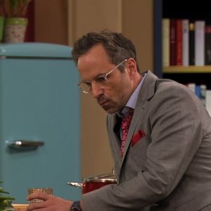 Fotoğraf Kurt Krömer