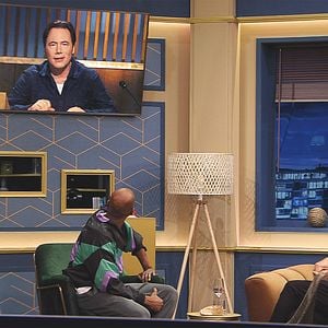 Fotoğraf Teddy Teclebrhan