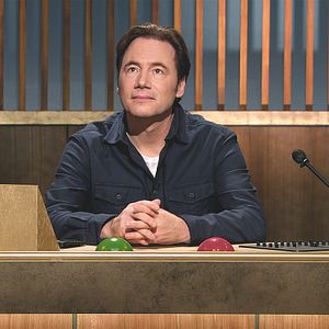 Fotoğraf Michael Bully Herbig