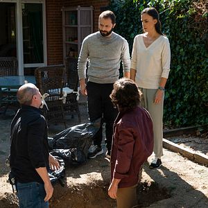 Fotoğraf Fele Martínez