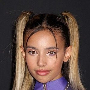 Fotoğraf Kylie Cantrall