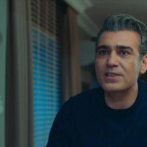 Fotoğraf Sadakatsiz