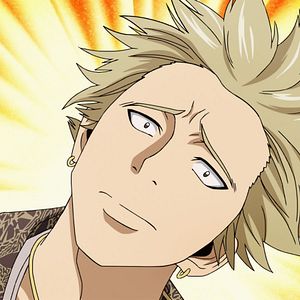 Fotoğraf Gokushufudō