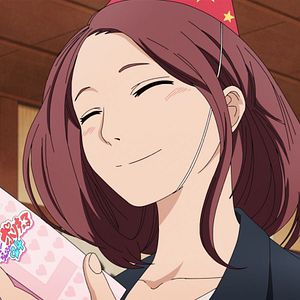 Fotoğraf Gokushufudō