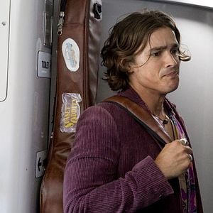 Fotoğraf Biz Kızla Tanıştım