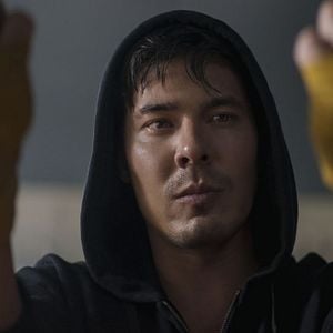 Fotoğraf Mortal Kombat