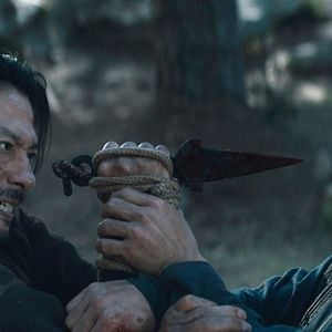 Fotoğraf Mortal Kombat