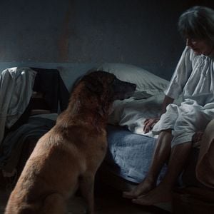 Fotoğraf Christiane Conil