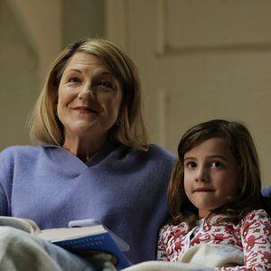 Fotoğraf Victoria Clark