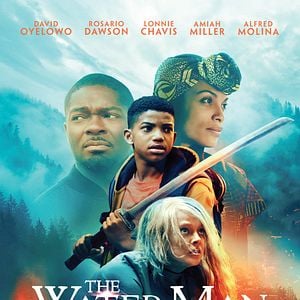 Fotoğraf Annem Yaşasın