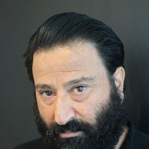 Fotoğraf Metin Yıldırım