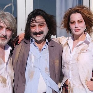 Fotoğraf Metin Yıldırım