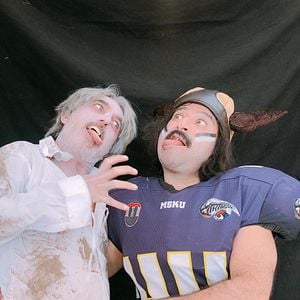 Fotoğraf Metin Yıldırım