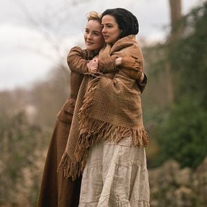 Fotoğraf Ann Skelly