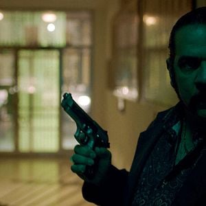 Fotoğraf Hemky Madera