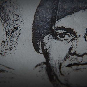 Fotoğraf The Sons Of Sam: A Descent Into Darkness