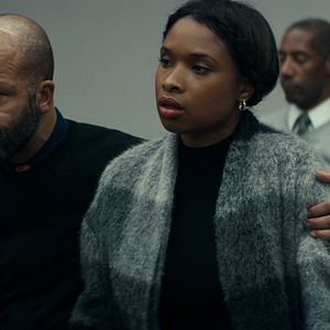 Fotoğraf Canavar Harmon