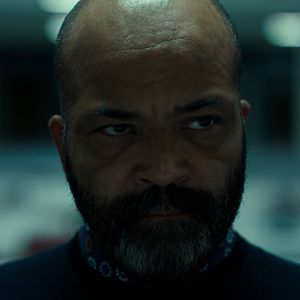 Fotoğraf Canavar Harmon