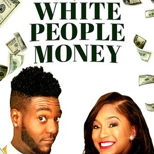 Fotoğraf White People Money