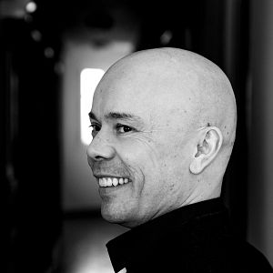 Fotoğraf Serge Da Silva