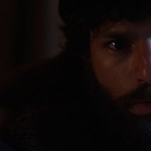 Fotoğraf Kıbrıs Zafere Doğru