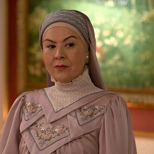 Fotoğraf Payitaht Abdülhamid