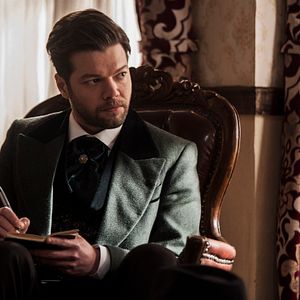 Fotoğraf Payitaht Abdülhamid