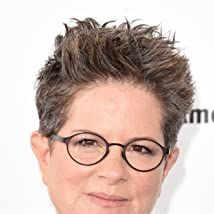 Fotoğraf Phyllis Nagy