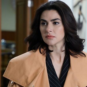 Fotoğraf Yasak Elma