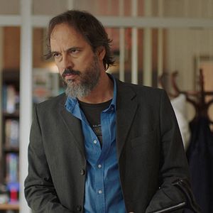 Fotoğraf Hekimoğlu