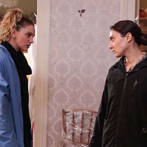 Fotoğraf Masumlar Apartmanı