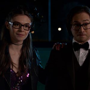 Fotoğraf Jesse Rath