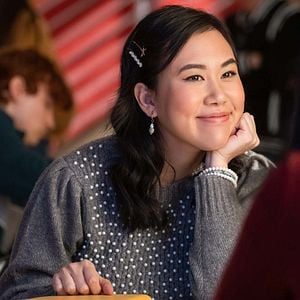 Fotoğraf Never Have I Ever