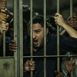 Fotoğraf Navid Mohammadzadeh