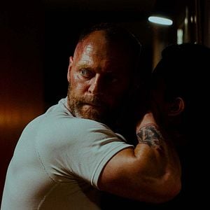 Fotoğraf Simon Sears