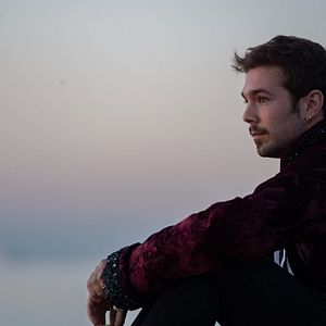 Fotoğraf Carlos Cuevas