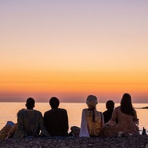 Fotoğraf Carlos Cuevas