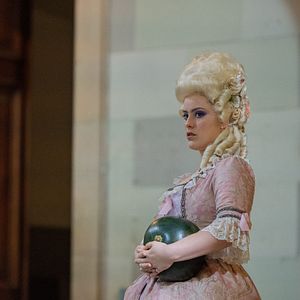 Fotoğraf Claudia Vega