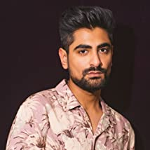 Fotoğraf Vardaan Arora