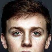 Fotoğraf Fedor Fedotov