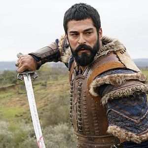 Fotoğraf Kuruluş Osman