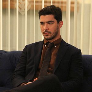 Fotoğraf Hekimoğlu