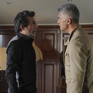 Fotoğraf Seni Çok Bekledim