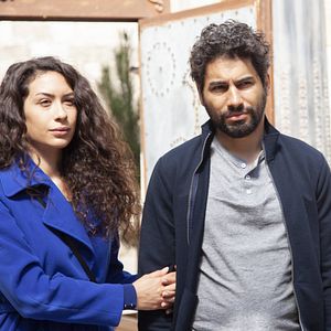 Fotoğraf Benim Adım Melek